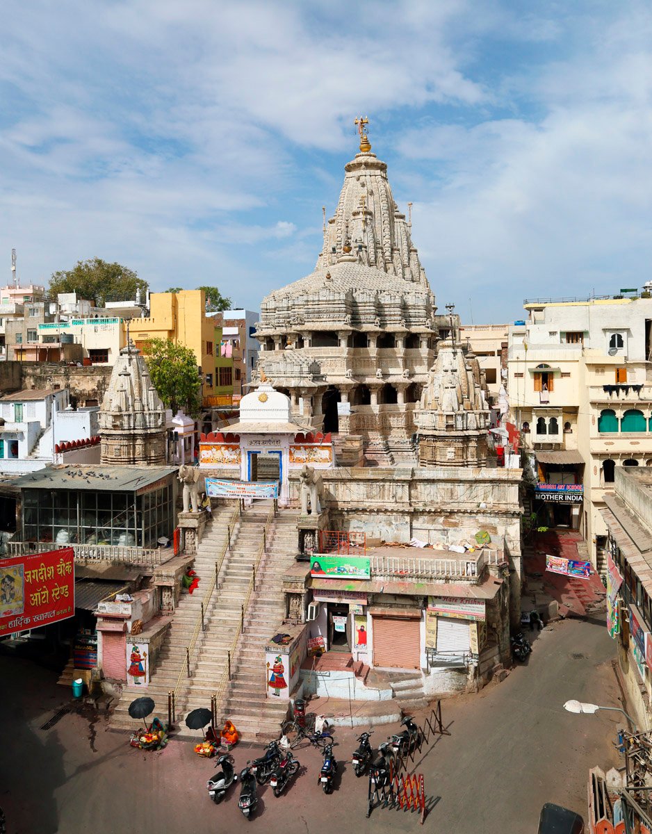 2401 jagdish temple udaipur 418