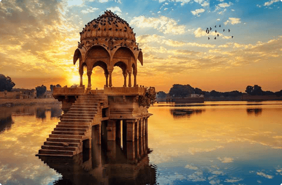 jaisalmer e1780905789786.png