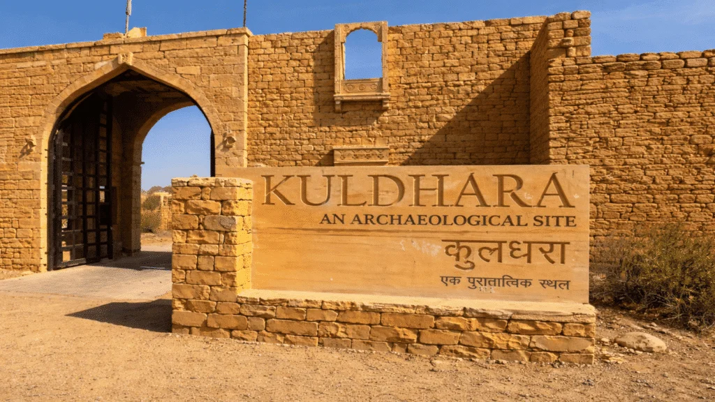 kuldhara village 1024x576