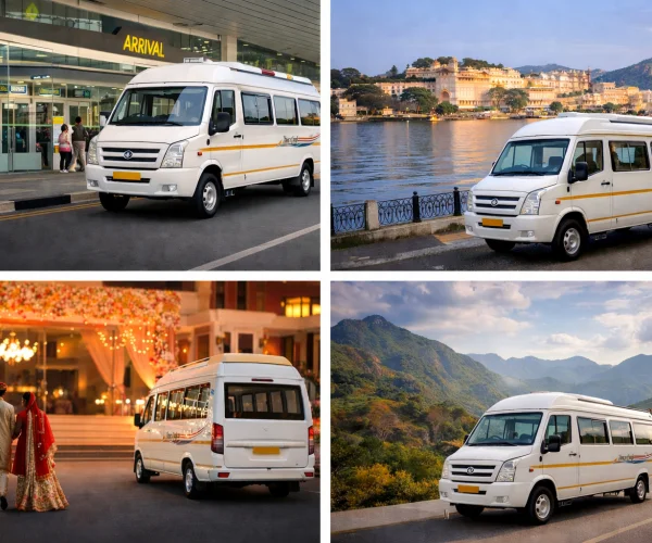 tempo traveller in udaipur rjrek9m5rhloibmu5g9cf3ai8xeexmx9y3yphtlaiw