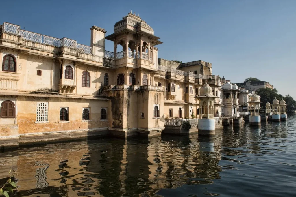 bagore ki haveli 1024x683