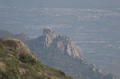 beautiful mountains photography guru shikhar 260nw 2542595955
