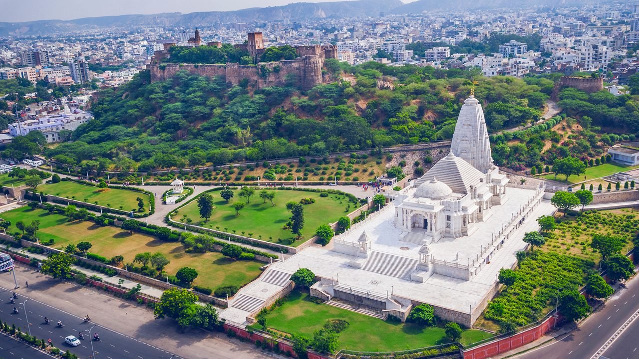 birla temple jaipur rajasthan 2 attr hero