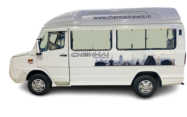 chennai travels tempo removebg preview.png