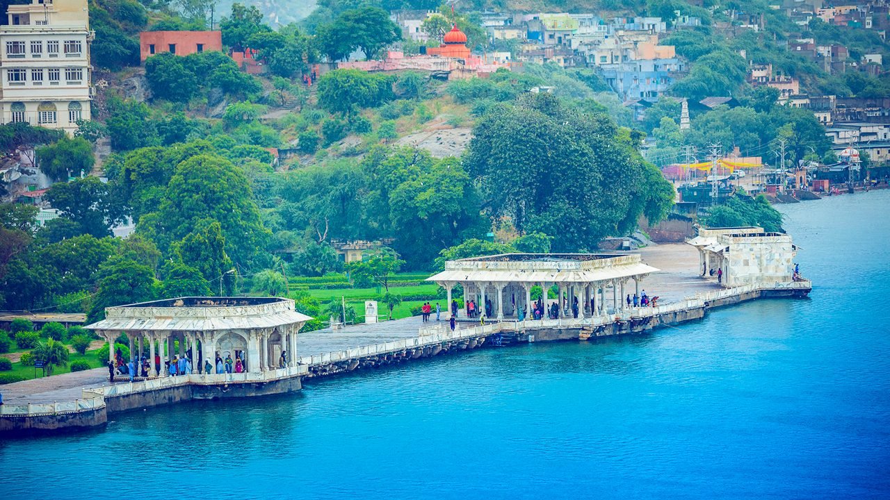 daulat bagh garden ajmer rajasthan.jpg