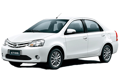 etios.png