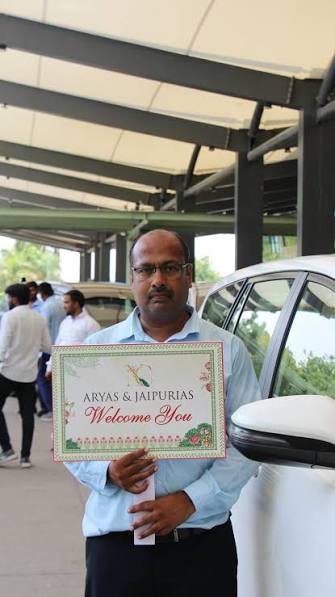imagesvip guest transfer service