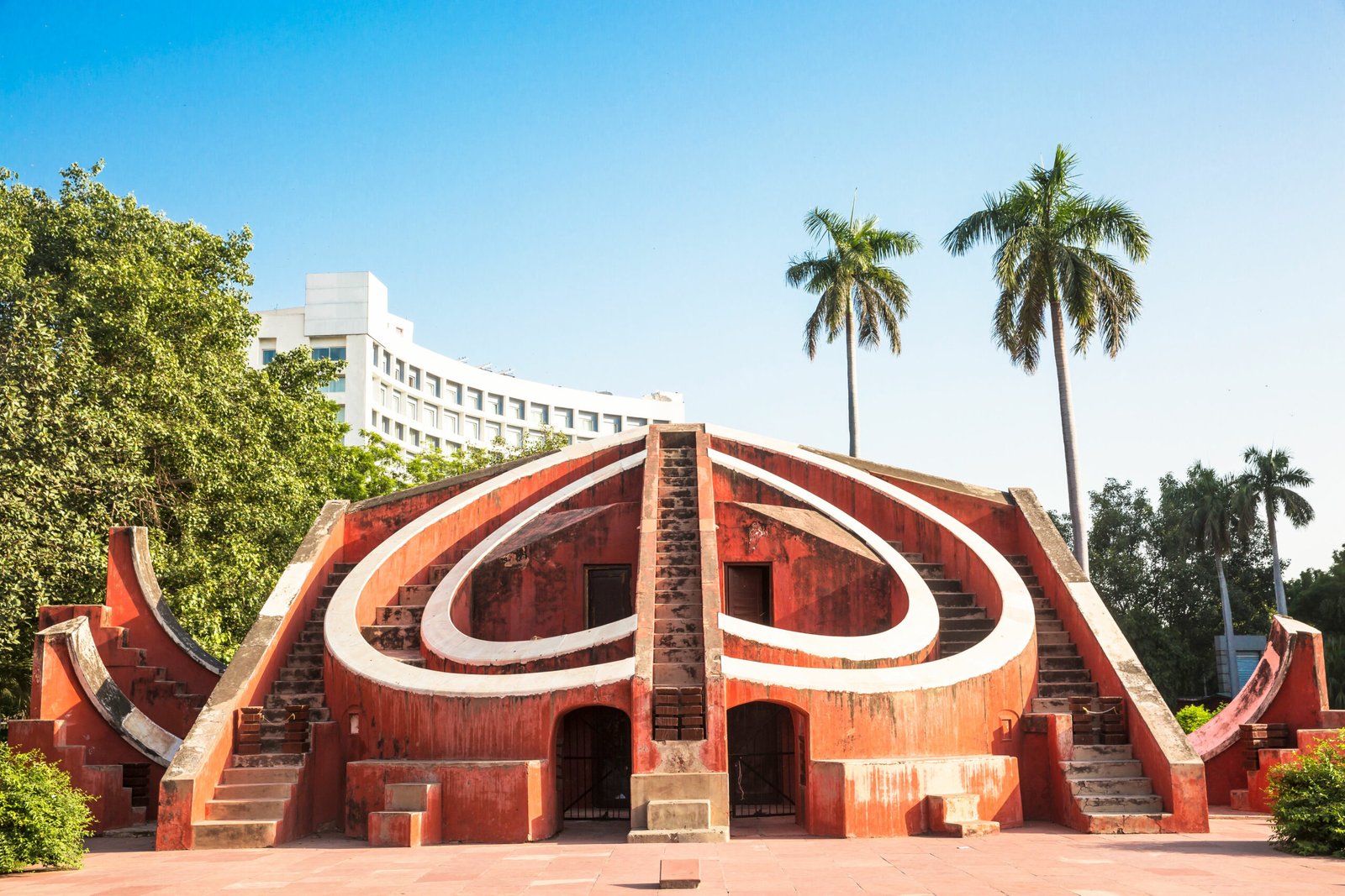 jantar mantar 487736282 scaled
