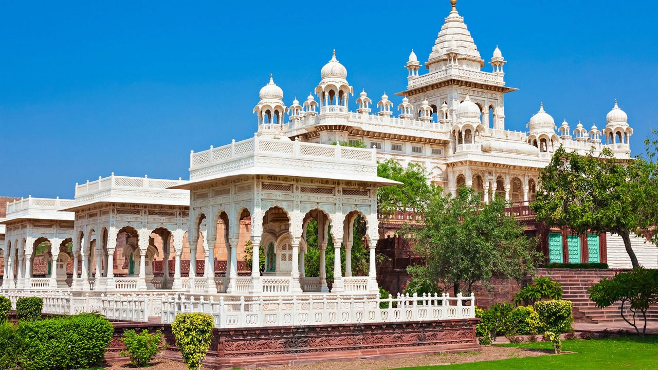 jaswant thada jodhpur rajasthan 2 attr hero