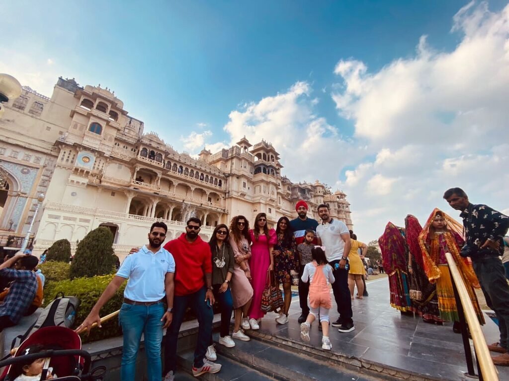 rajasthan cab