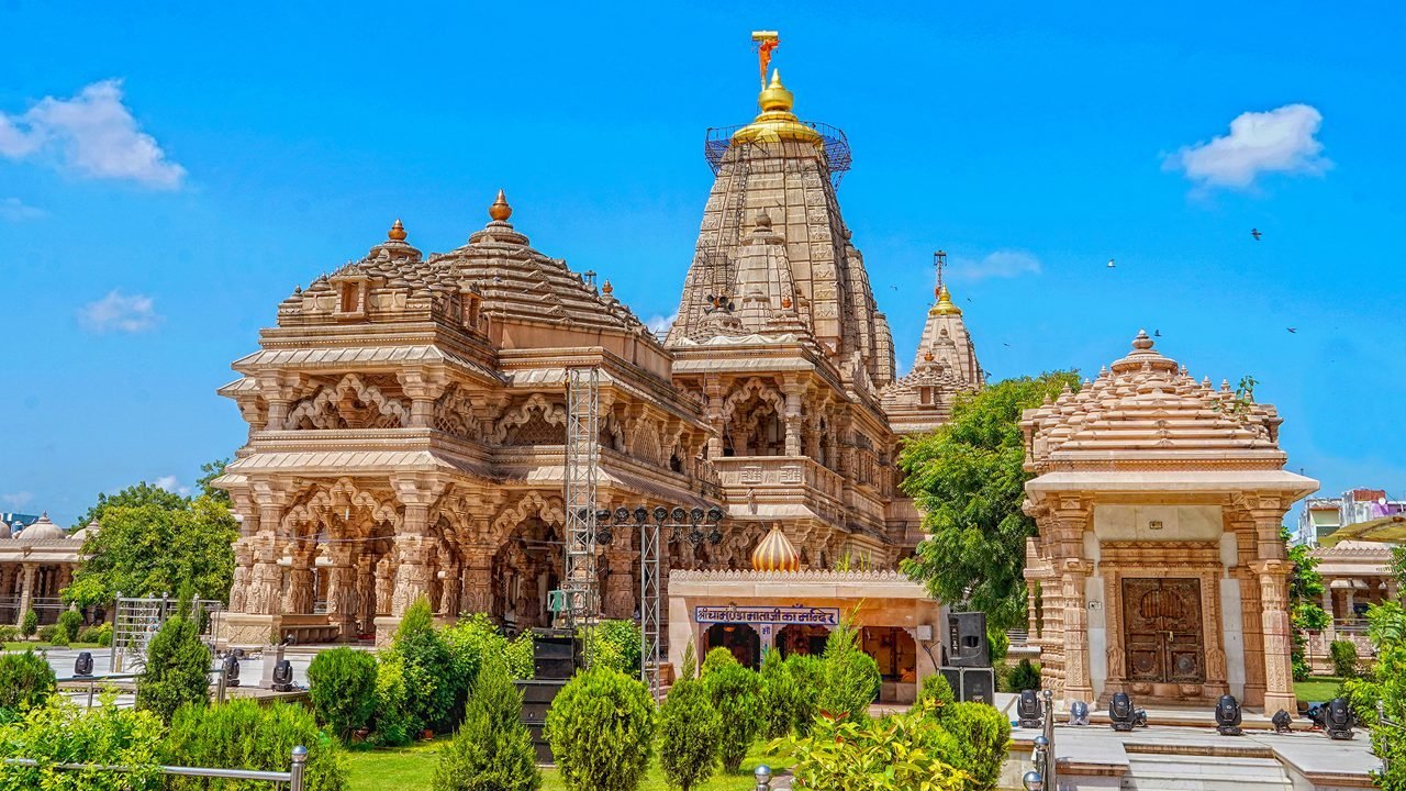sanwaliya ji temple dvr.jpeg