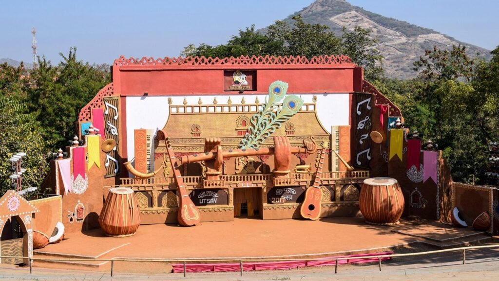 shilpgram udaipur rajasthan 2 attr hero