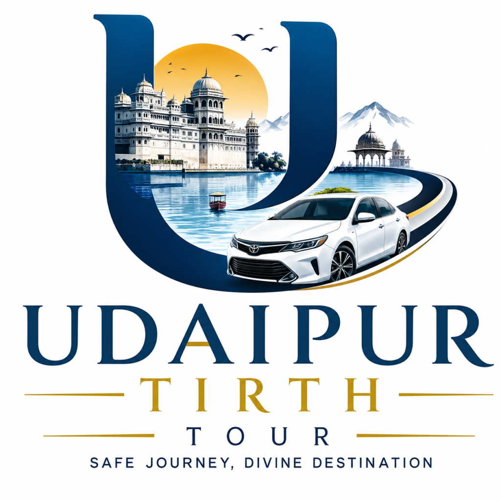 udaipurtirthtours